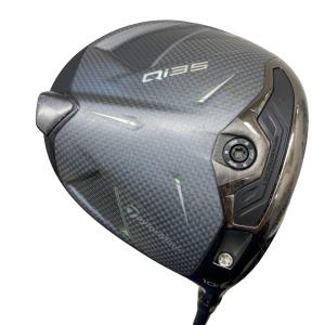 �p���R�T�@�P�O�D�T°