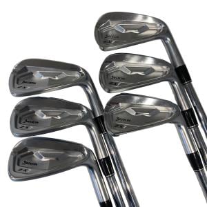 �r�q�h�w�n�m�@�y�w�V�@�l���@�h�h�@�@�U�r