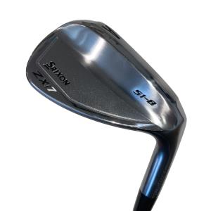 �r�q�h�w�n�m�@�y�w���V�@�`�v