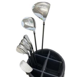 �q�a�y�@�N���u�Z�b�g�@�@�V�r�@���f�B�[�X�i���{���F�V�{�Z�b�g�j