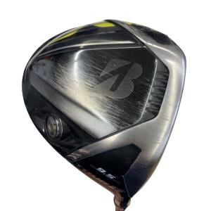 �s�n�t�q�@�a�@�i�f�q�@�@�X�D�T°