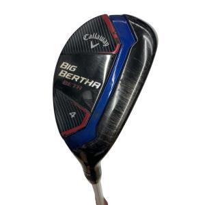 �a�h�f�@�a�d�q�s�g�`�i�Q�O�P�S�j�@�a�d�s�`�@�t�S