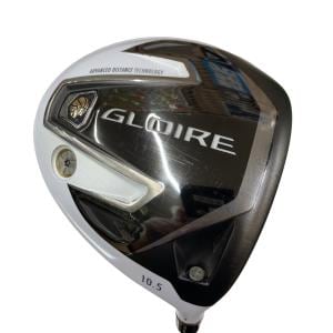 �f�k�n�h�q�d�@�P�O�D�T°