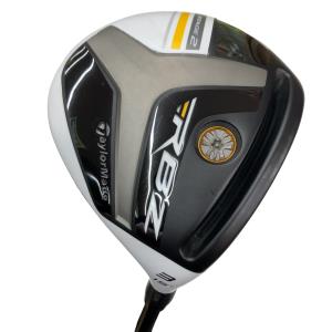 �q�a�y�@�r�s�`�f�d�@�Q�@�R�v