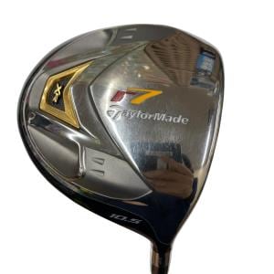 ���V�@�w�q�i�Q�O�O�V�j�@�P�O�D�T°