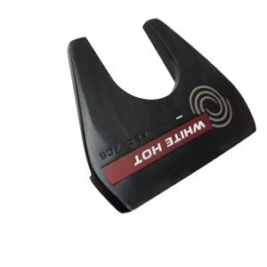 �v�g�h�s�d�@�g�n�s�@�o�q�n�@���V�b�r�@�R�T�C���`