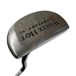 �v�g�h�s�d�@�g�n�s�@���T�@�R�S�C���`