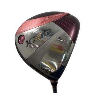 �w�w�h�n�i�Q�O�Q�S�j�@�P�R�D�T°�i�{���h�[�j�@���f�B�[�X