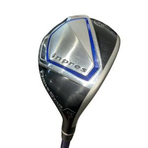 �������������@�c�q�h�u�d�r�s�`�q�@�t�T