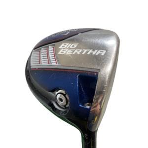 �a�h�f�@�a�d�q�s�g�`�i�Q�O�P�S�j�@�@�X°