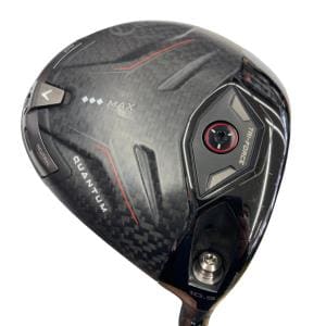 �p�t�`�m�s�t�l�@�������@�l�`�w�@�P�O�D�T°