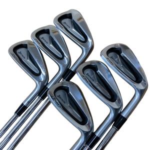 �r�q�h�w�n�m�@�y�T�W�T�@�U�r