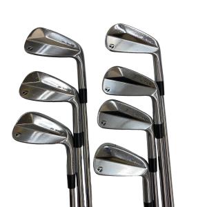 �s�����������@�l�������@�o�E�V�l�a�@�W�r