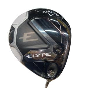 �d�k�x�s�d�@�l�h�m�h�@�c�q�h�u�d�q�@�P�P�D�T°