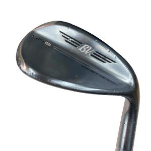 �u�n�j�d�x�@�r�o�h�m�@�l�h�k�k�d�c�@�r�l�X�@�c�A�[�N�����@�T�S°�^�P�O°�r