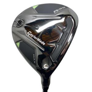 �p���R�T�@�l�`�w�@�T�v