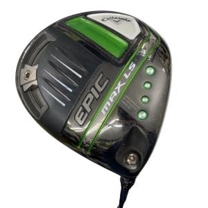 �d�o�h�b�@�l�`�w�@�k�r�@�@�X°