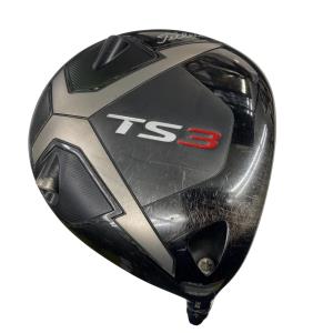 �s�r�R�@�@�X�D�T°