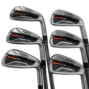 �s�n�t�q�@�v�n�q�k�c�@�s�v�V�S�V�o�@�U�r