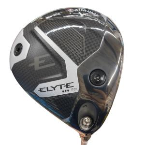 �d�k�x�s�d�@�������@�s�c�@�P�O�D�T°