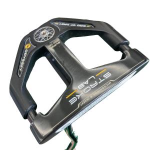 �r�s�q�n�j�d�@�k�`�a�@�a�k�`�b�j�@�a�h�q�c�@�n�e�@�o�q�d�x�@�R�S�C���`