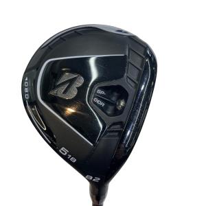 �a�q�h�c�f�d�r�s�n�m�d�@�a�Q�@�T�v