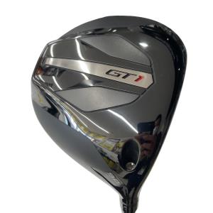 �f�s�P�@�@�X°