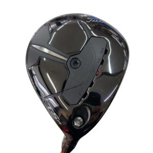 �s�r�q�R�@�P�T°