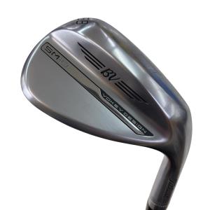 �u�n�j�d�x�@�r�o�h�m�@�l�h�k�k�d�c�@�r�l�P�O�@�c�A�[�N�����@�T�W°�^�O�W°�l