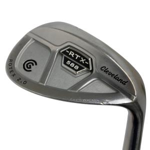 �b�����������������@�T�W�W�@�q�s�w�@�Q�D�O�@�L���r�e�B�o�b�N�@�c�A�[�T�e���@�T�U°�^�P�O°