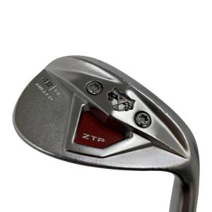 �s�o�@���e�s�@�y�s�o�t�F�[�X�i�K���j�@�S�W°�^�O�U°