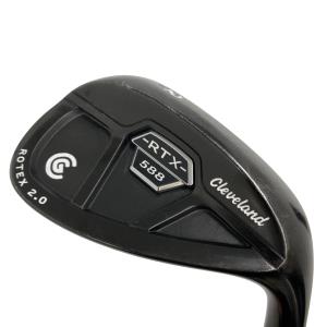 �b�����������������@�T�W�W�@�q�s�w�@�L���r�e�B�o�b�N�@�u���b�N�p�[���@�T�Q°�^�P�O°