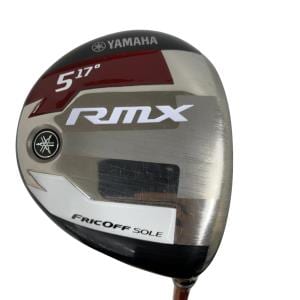 �q�l�w�i�Q�O�P�U�j�@�T�v