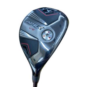 �`�o�d�w�@�t�v�i�Q�O�Q�S�j�@�P�X°