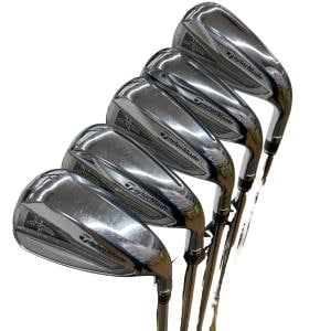 �r�s�d�`�k�s�g�@�f�k�n�h�q�d�@�T�r