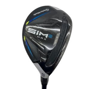 �r�h�l�Q�@�l�`�w�@�t�T