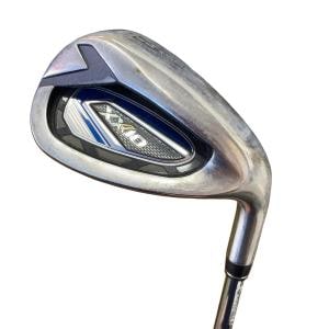 �w�w�h�n�i�Q�O�Q�Q�j�@�`�v