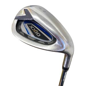 �w�w�h�n�i�Q�O�Q�Q�j�@�r�v