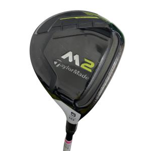 �l�Q�i�Q�O�P�V�j�@�T�v�@�t�r�`