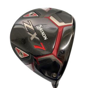 �r�q�h�w�n�m�@�y�w�V�@�@�X�D�T°