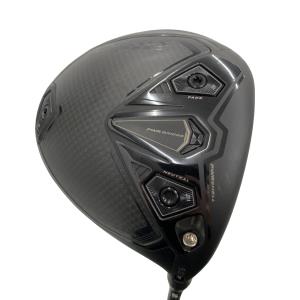 �����������@�c�`�q�j�r�o�d�d�c�@�k�r�@�@�X°