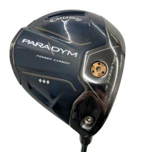 �o�`�q�`�c�x�l�@�������@�@�X°