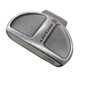 �v�g�h�s�d�@�g�n�s�@�Q�@�a�`�k�k�@�R�S�C���`�@���t�e�B