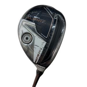 �r�h�l�@�f�k�n�h�q�d�@�t�T