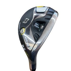 �a�q�h�c�f�d�r�s�n�m�d�@�a�Q�@�g�s�@�g�S