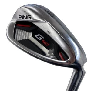 �f�S�P�O�@�t�v