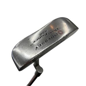 �c�t�`�k�@�e�n�q�b�d�@�X�X�O