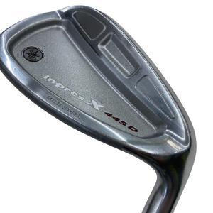 �������������@�w�@�S�S�T�c�@�r�v