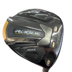 �q�n�f�t�d�@�r�s�@�l�`�w�@�@�X°