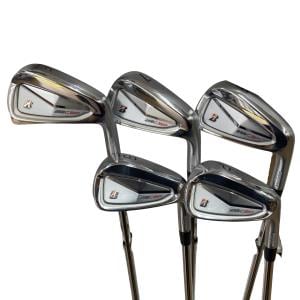 �a�q�h�c�f�d�r�s�n�m�d�@�Q�T�W�b�a�o�@�U�r